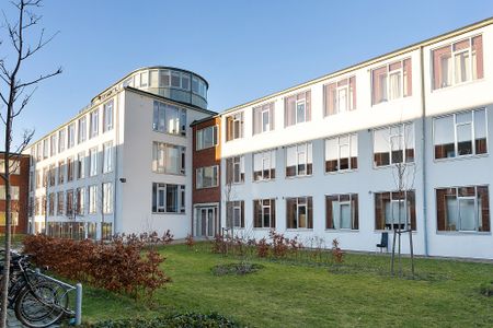 Luftmarinegade 1, 1. Dør 9 - Foto 2