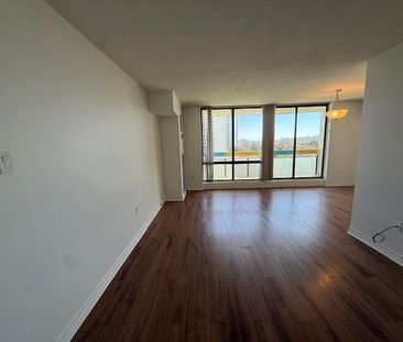 For Lease - 177 Linus Road Unit# 1415, Toronto, Ontario - Photo 3