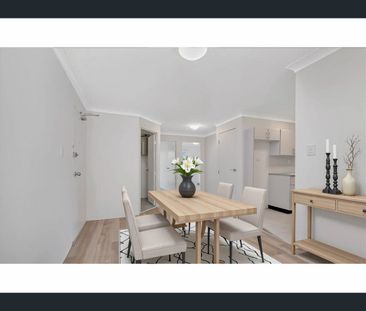 1/53-57 Good Street, Westmead, NSW 2145 - Photo 1