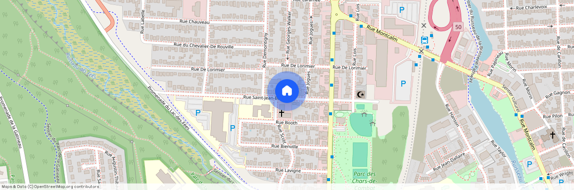 22 St-Jean Bosco, Gatineau, Gatineau, Outaouais, J8Y 3G3