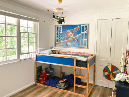 Delightful Family Home in Desirable South Turramurra Location! - Photo 2