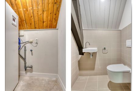 Appartement te huur: Lindenhof 12 3111 KP Schiedam - Foto 5