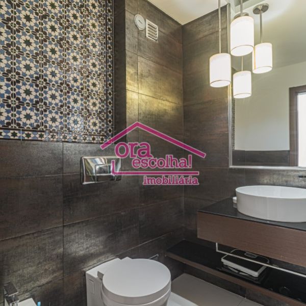 Apartamento T3 em Lisboa - Photo 1