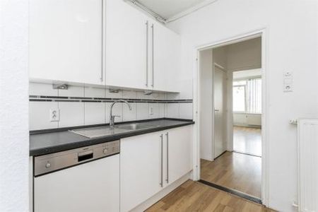 Schalmeistraat 6217 EW Maastricht - Photo 2