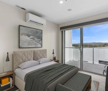 Elevate your Lifestyle – Views I Resort Style Living I Convenience ... - Photo 4