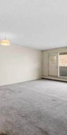 1 Br Heart of Downtown Calgary - Photo 1