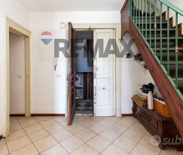Appartamento - Catania - Foto 2