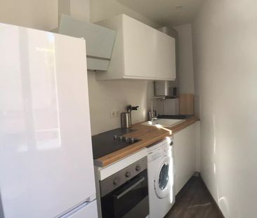 Location Appartement 3 pièces 41m² AURIOL 13390 - Photo 6