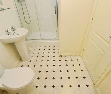 Cartwright Way, Beeston, Beeston, NG9 - Photo 6