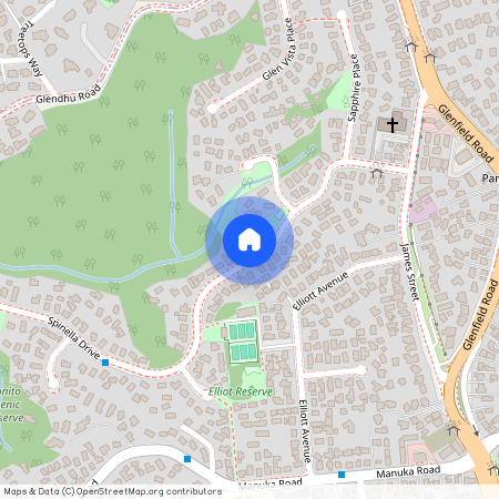 130B Spinella Drive, Bayview, North Shore City
