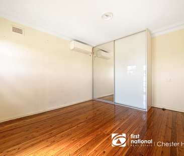 86 Fairfield road, 2161, Guildford West Nsw - Photo 5