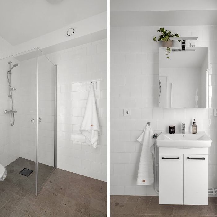 Bäverbäcksvägen 14, Bollmora - Photo 1