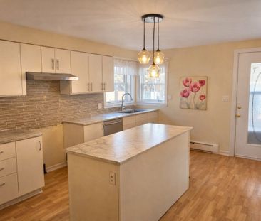 Appartement à louer - Gatineau (Gatineau) (Paroisse Saint-René (bur... - Photo 3