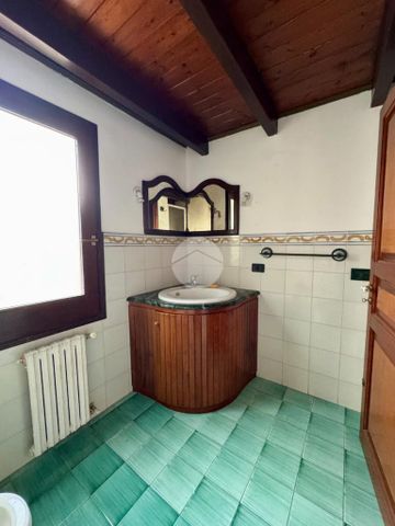 5 locali in affitto - Photo 4