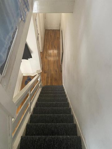 3 bedroom house share to rent - Photo 4