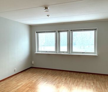 2 rok, Järvstigen 39 – trygghetsboende - Foto 2