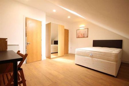 Pandongate House, City Centre, NE1 - Photo 4