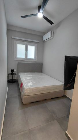 Διαμέρισμα για ενοικίαση Άγιος Παντελεήμονας (Λεωφόρος Πατησίων - Λεωφόρος Αχαρνών) - Photo 5