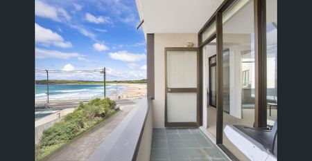 MODERN BEACHSIDE LIVING WITH LUG & STUNNING OCEAN VIEWS - Photo 4