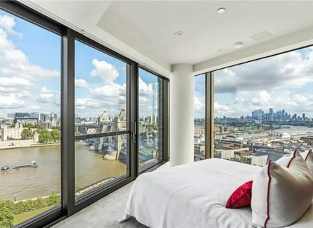 Crown Square London, SE1 - Photo 5