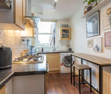 Beaconsfield Road, New Southgate, London, N11 - Photo 5