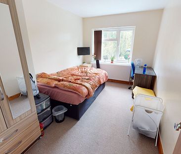 36 Langleys Road Selly Oak - Photo 3