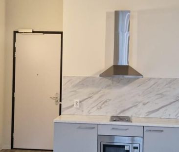 Ritsumastraat 166, Leeuwarden - Foto 5