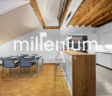 Appartement familial - Foto 3