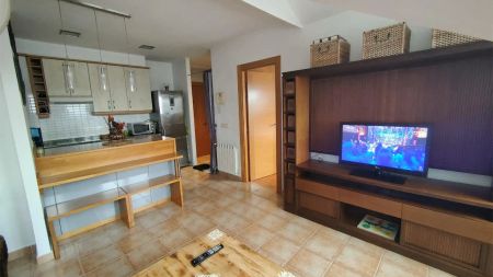 Piso de alquiler en Avenida Somata, 83, El Berrón - La Carrera - Foto 2