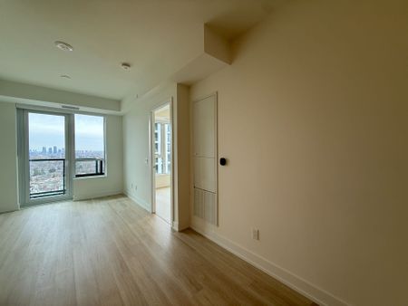 For Lease - 60 Central Park Road Way Unit# 1910, Toronto, Ontario - Photo 5
