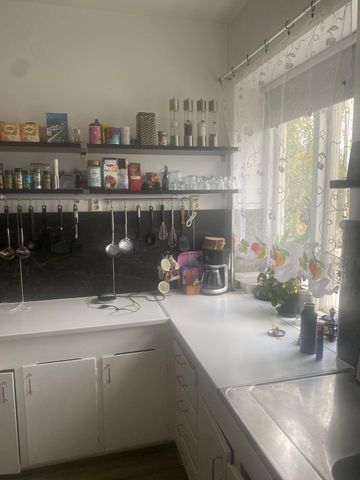 Köpmangatan, Surahammar - Foto 5