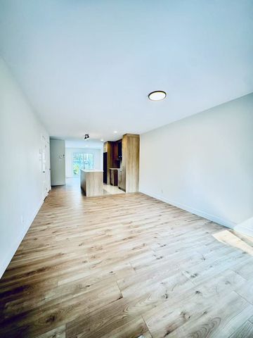 Appartement - 3145 Grand Boulevard - Photo 5