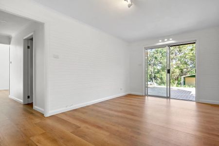Space and Views! - Photo 4