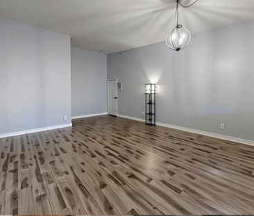 For Lease - 4013 Kilmer Drive Unit# 407, Burlington, Ontario - Photo 3