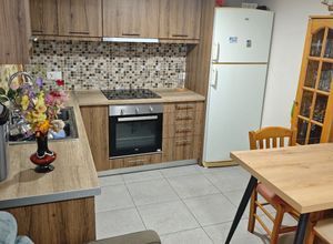 Μονοκατοικία για ενοικίαση - Κόρινθος, - Photo 3