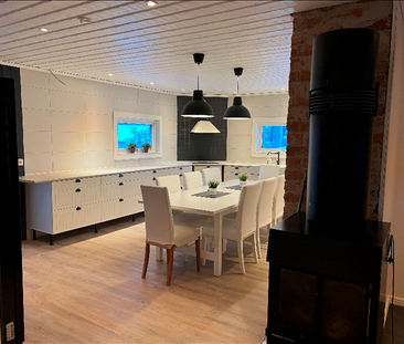 Prästgatan, Timrå - Foto 2 | Rentumo