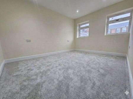 Villiers Street, Willenhall, WV13 - Photo 2
