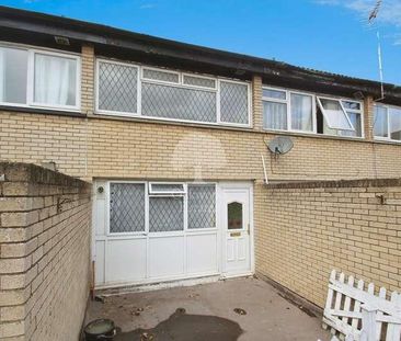 Heritage Close, Uxbridge, UB8 - Photo 6