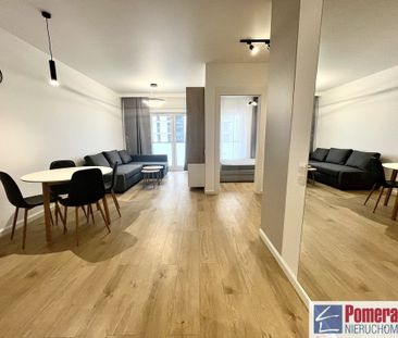 Pomorzany, ul. Zygmunta Chmielewskiego - Фото 2