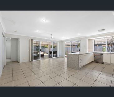 50 Macaranga Crescent, Carseldine, Qld 4034 - Photo 6