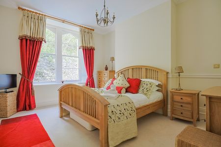 Langland Bay Manor, Langland, Swansea, SA3 - Photo 4