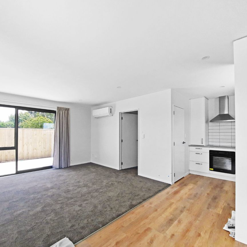 620a East Maddisons Road, Rolleston - Photo 1