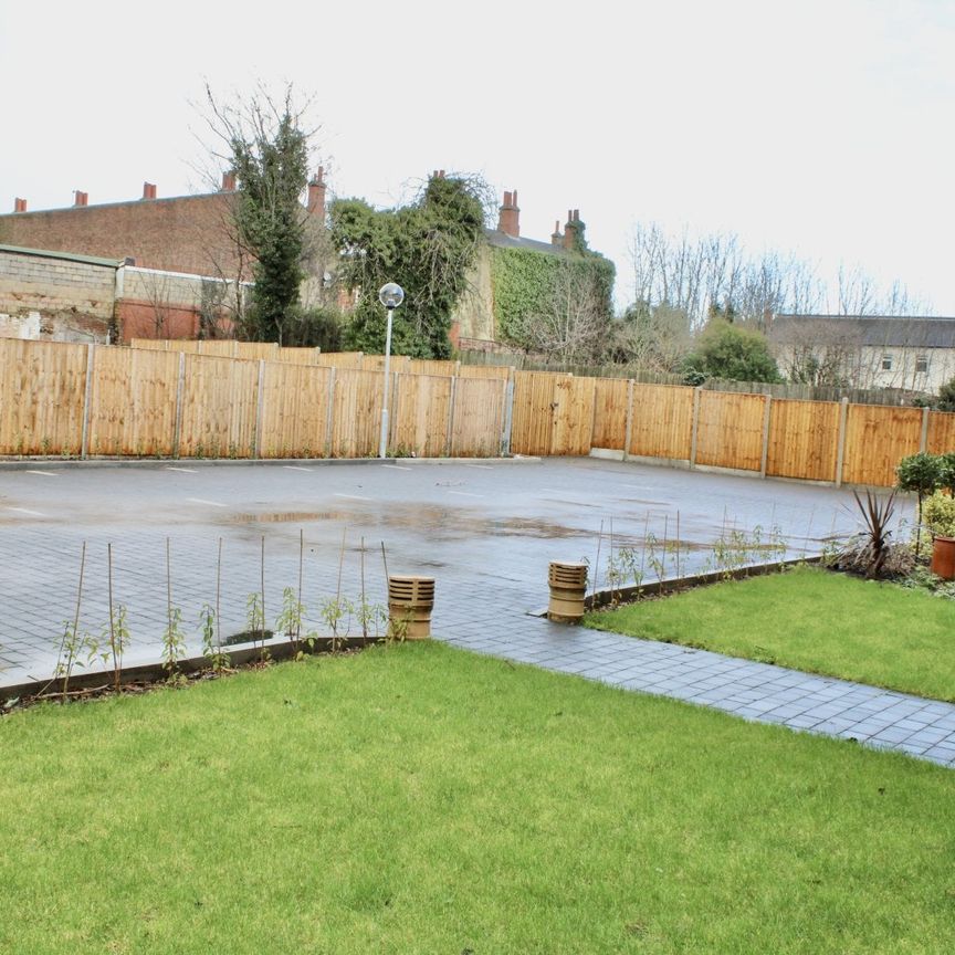 1 bedroom house share to rent - Photo 1