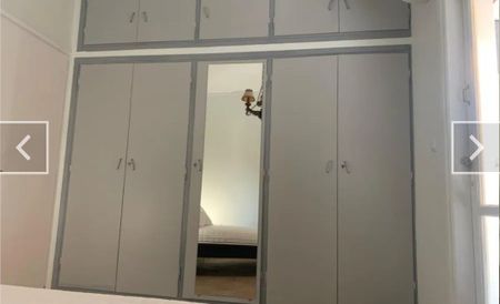 Διαμέρισμα για ενοικίαση Βάρκιζα (Βάρη - Βάρκιζα) - Photo 4