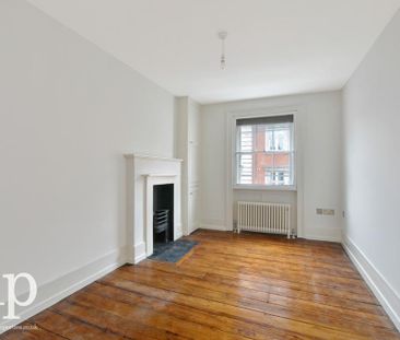 3 bedroom townhouse to rent - Photo 2