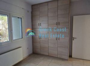 Διαμέρισμα για ενοικίαση - Πάτρα, - Photo 1