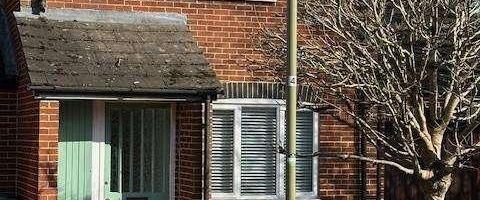 King James Way, Henley On Thames, RG9 - Photo 1