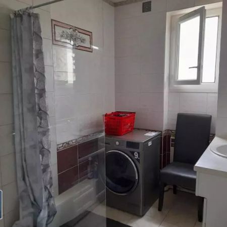 Appartement à louer 3 pièces 65.68m² - Photo 3