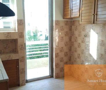 Διαμέρισμα για ενοικίαση Αγία Κυριακή (Κηφισιά) - Photo 4