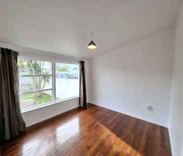 A/4 Lansdowne Street, Bayswater - Photo 2